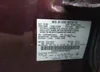 1FAHP25W69G100251: 42289443