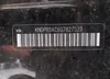KNDPB3AC6G7827523: 42289539