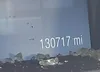 1FAHP3K21CL385219: 42288835