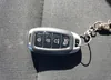 KM8K6CAB7PU987123: 42288891