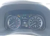 KM8K6CAB7PU987123: 42288891