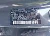 KM8K6CAB7PU987123: 42288891