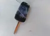 1G4PR5SK7H4108874: 42288894
