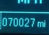 1G4PR5SK7H4108874: 42288894