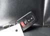 4T1BK1EB2JU285938: 42288962