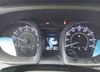 4T1BK1EB2JU285938: 42288962