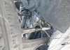 ZAM57XSA7L1344404: 42288963