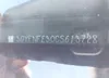 3GYFNFE30CS613728: 42288990