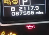 JF2SJAGC2HH538399: 42289001