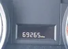 2C4RDGBG5GR122948: 42289075