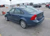 YV1MS382582396567: 42289078