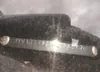YV1MS382582396567: 42289078