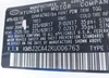 KM8J2CA42KU006763: 42289083