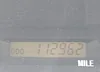 4T1BF28B21U133003: 42289103