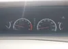 4T1BF28B21U133003: 42289103