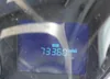 KL8CB6S96DC557580: 42289107