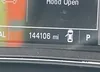 3G1BF6SM5JS598986: 42289118