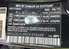 WDCGG5GB0CF898688: 42289131