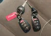 KNDMC233176025894: 42290212