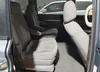 KNDMC233176025894: 42290212