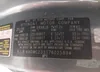 KNDMC233176025894: 42290212
