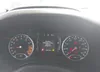 ZACCJBBT1FPC17542: 42290315
