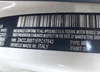 ZACCJBBT1FPC17542: 42290315