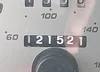 1FTZR45E03PB42126: 42290339