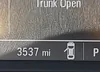KL77LFE28RC131351: 42290346