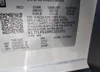 KL77LFE28RC131351: 42290346