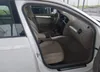 WAUHFAFL9BN039357: 42290420