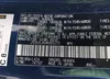 JTEKU5JR0M5855373: 42290447