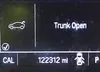 3GNCJNSB4JL284508: 42290600