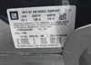 KL4MMDSL8LB103027: 42290641