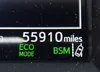 JTMWFREV2JJ209236: 42290661