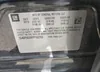 1G4GF5G3XFF162763: 42289865