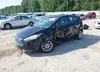 3FADP4EJ9FM200795: 42289931