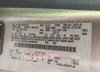 1FMCU0GX6FUB68680: 42290090