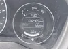 3CZRU6H38NM763153: 42290144