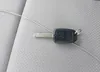 3CZRU6H38NM763153: 42290144