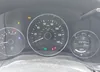 3CZRU6H38NM763153: 42290144