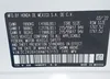 3CZRU6H38NM763153: 42290144