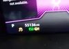 3VV8B7AX9NM093043: 42290191
