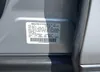 JN1BJ0RP0HM384648: 42290211