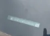 1GNERGKW9JJ286245: 42291368