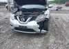 KNMAT2MT5FP517693: 42291435