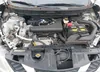 KNMAT2MT5FP517693: 42291435