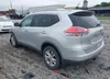 KNMAT2MT5FP517693: 42291435