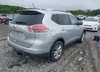KNMAT2MT5FP517693: 42291435