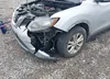 KNMAT2MT5FP517693: 42291435